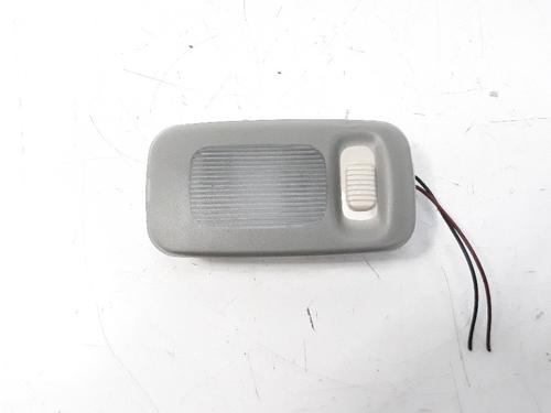 Used Interior roof light FIAT 500 (312_) 1.2 LPG (312AXA1A) (69 hp) 7551252