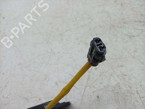 Electronic module KIA STINGER (CK) 2.0 T-GDi | BP39171539M83 - Image 3