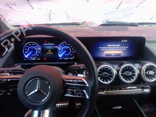 instrument-cluster-mercedes-benz-eqa-h243-2021-39237325 main image