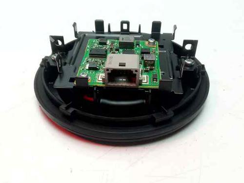Module xenonverlichting TOYOTA RAV 4 IV (_A4_) [2012-2019]  6815043