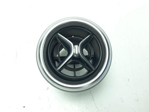 Used Air vent MERCEDES-BENZ A-CLASS (W176) [2012-2018]  11665333