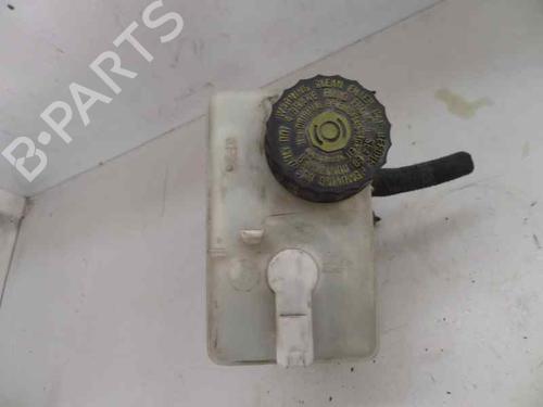 Brake master cylinder BMW 3 (E46) 320 d | BP1606716M77 
