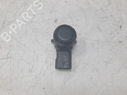 Used Electronic module Electronic module CUPRA LEON (KL1, KU1, KUG) 1.5 TSI (150 hp) 33329190 33329190