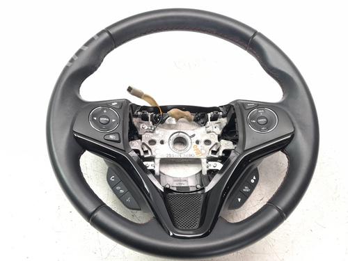 Used Steering wheel HONDA HR-V (RU) [2014-2025]  17364840