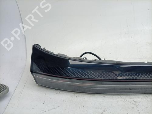 Rear center light EBRO S400 1.5 HEV | BP39169065I39 - Image 8