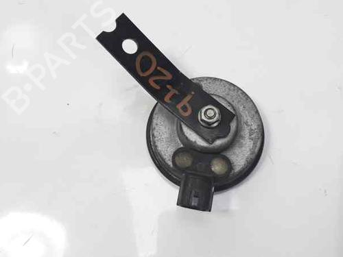 Horn SSANGYONG XLV SUV e-XGi 160 | BP14195536E13 