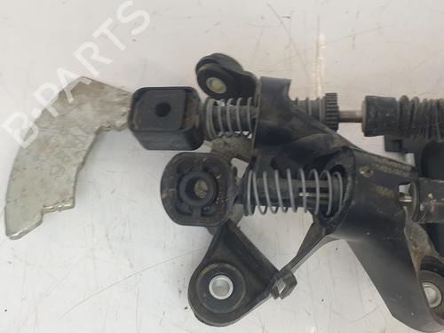 Gearstang VW T-CROSS (C11, D31)  | BP29423030M90 