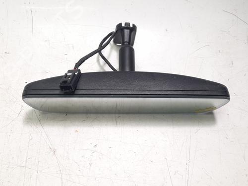 retroviseur-interieur-mg-mg-hs-as23-2018-32112983 main image