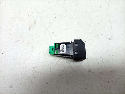 Switch CITROËN C4 III (BA_, BB_, BC_) 1.2 PureTech 130 (BAHNSA, BAHNSB) | BP38285777I30 - Image 2