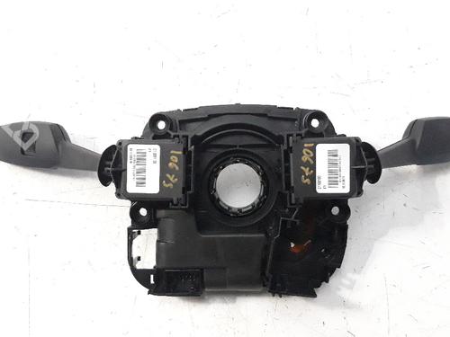 Steering column stalk BMW 1 (E87)  | BP8664348I23 