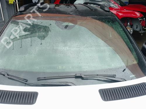 Used Windscreen Windscreen RENAULT 4 E-Tech 120 (122 hp) 34397697 34397697