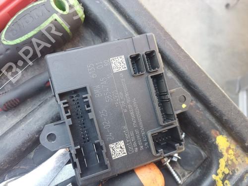 Electronic module BMW X1 (U11) xDrive 20 d Mild-Hybrid | BP40298614M83 - Image 2