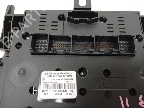 Switch PORSCHE MACAN (95B) 3.0 S | BP39564736I30 - Image 7
