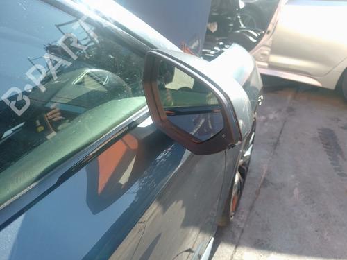 Used Right mirror Right mirror CUPRA LEON Sportstourer (KL8, KU8, KUD) 2.0 TSI 4Drive (310 hp) 40041546 40041546