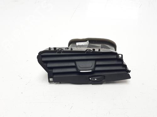 Used Air vent OPEL CORSA E (X15) [2014-2025]  11665209