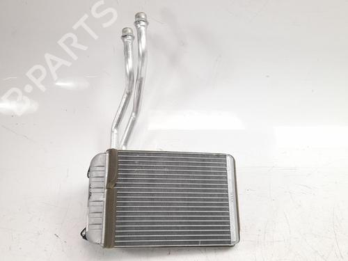 Used Heater matrix OPEL ASTRA K (B16) [2015-2022]  12344851