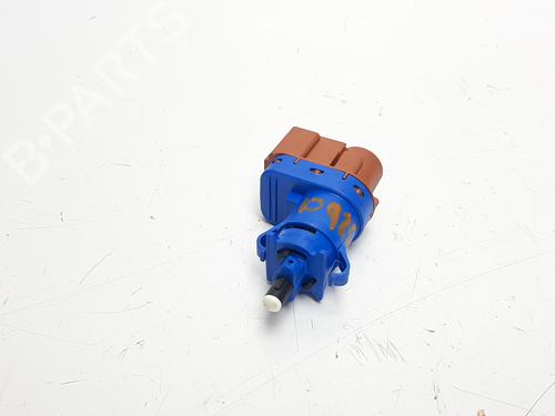 Spak kontakt FIAT PANDA (312_, 319_) 1.2 (312PXA1A) (69 hp) 10505699