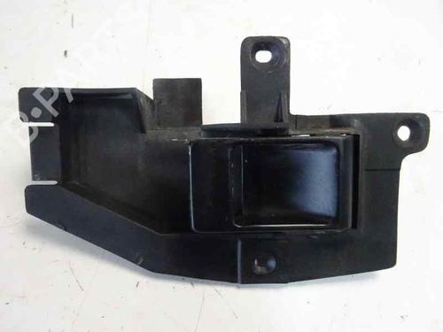 Maniglia interna anteriore destra CHRYSLER VOYAGER II (ES) [1990-1995]  5233111
