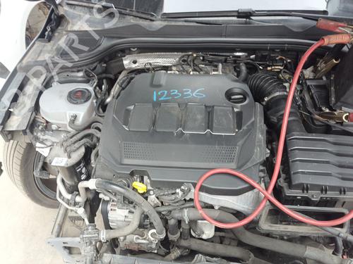 BP30626250M3 main image