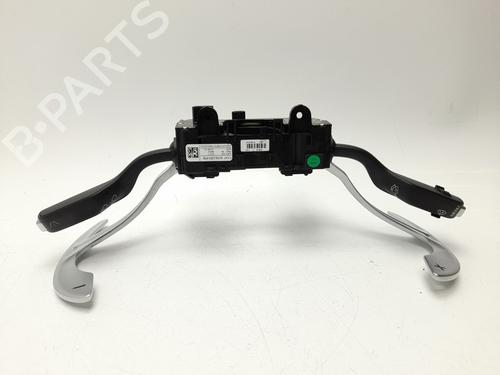 Switch ALFA ROMEO GIULIA (952_) 2.2 D (952AEM250, 952AEA250) | BP36221499I30 - Image 4