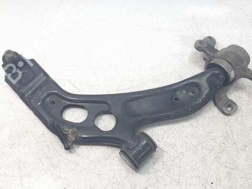 Højre fortil bærearm MINI MINI CLUBMAN (F54) Cooper D (150 hp) 22762140
