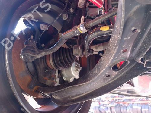 BP30710964M25 main image