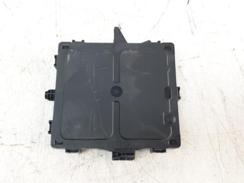 Elektronisk modul RENAULT MEGANE IV Hatchback (B9A/M/N_) 1.5 dCi 110 (B9A3) | BP30277518M83