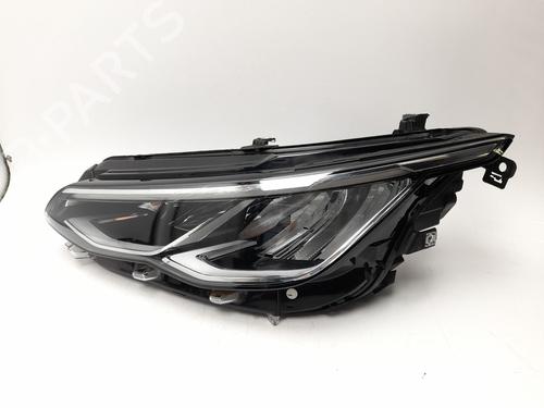 Used Left headlight Left headlight 38411644 38411644
