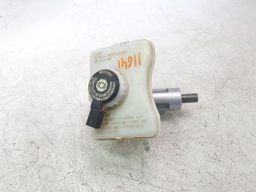Brake master cylinder AUDI Q5 (8RB)  | BP17573429M77 
