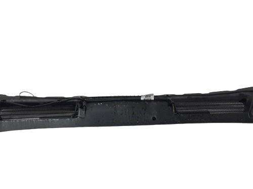 Used Scuttle panel FORD KUGA I [2008-2012]  15712033