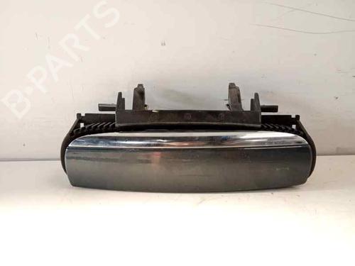 Front right exterior door handle AUDI A3 Sportback (8PA) 1.6 TDI | BP5099666C129 