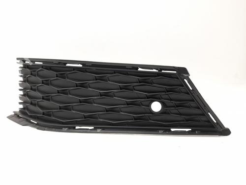 Used Grille Grille SKODA KAROQ (NU7, ND7) 1.5 TSI (150 hp) 34405048 34405048