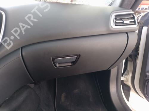 Used Glove box Glove box MASERATI GHIBLI III (M157) 3.0 S Q4 (430 hp) 34505424 34505424