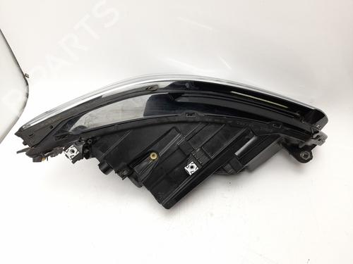Left headlight VW GOLF VIII (CD1, DA1) 1.0 TSI | BP38411644C28 - Image 6