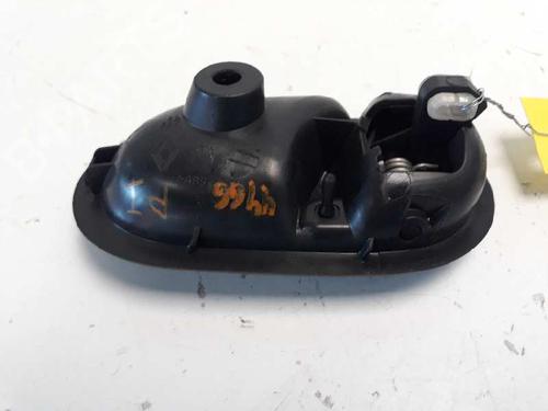 Front left interior door handle DACIA SANDERO II  | BP3209762I13 