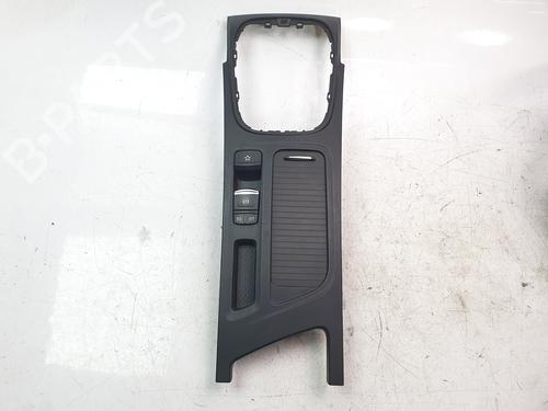 Otra RENAULT MEGANE IV Hatchback (B9A/M/N_) 1.3 TCe 140 (B9NB) (140 hp) 29625692