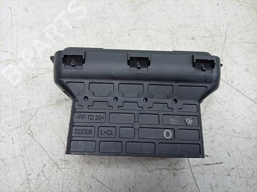 Air vent RENAULT 5 E-Tech 150 | BP39236053I21 - Image 4