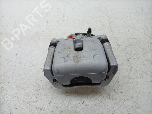 BP38265060M106 main image
