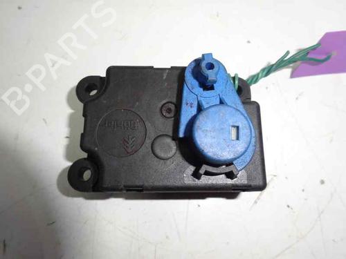 Moteur de chauffage OPEL VECTRA C (Z02) [2002-2009]  1145093