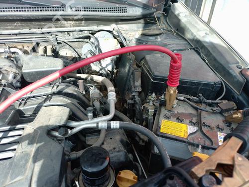 Used Engine control unit (ECU) SUBARU OUTBACK (BS) 2.5 AWD (BS9) (175 hp) 32482984