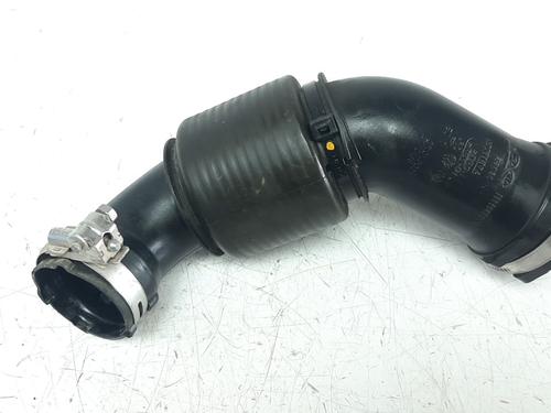 Used Pipe HYUNDAI TUCSON (TL, TLE) [2015-2023]  17065102