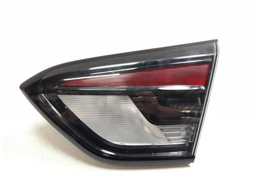 Used Right tailgate light OPEL CROSSLAND X / CROSSLAND (P17, P2QO) 1.2 (75) (110 hp) 26449571