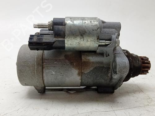 Starter SEAT LEON (KL1, KLG) 2.0 TDI | BP33203496M8 - Image 5