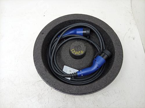 Used Electronic module Electronic module 39240030 39240030