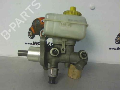 Brake master cylinder VW GOLF IV (1J1)  | BP1605622M77 
