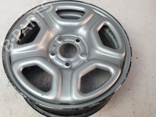 flk-dacia-duster-hs_-2010-2011-2012-2013-2014-2015-2016-2017-2018-31969119 main image