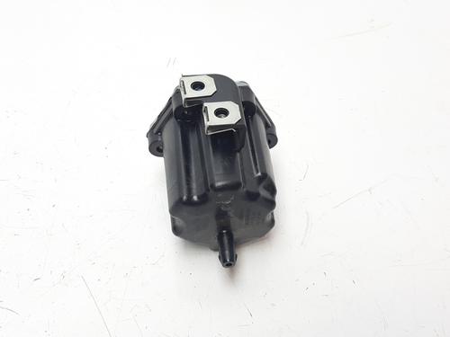Electronic sensor BMW MOTORCYCLES C C 650 Sport (3C65) | BP25231433M84 