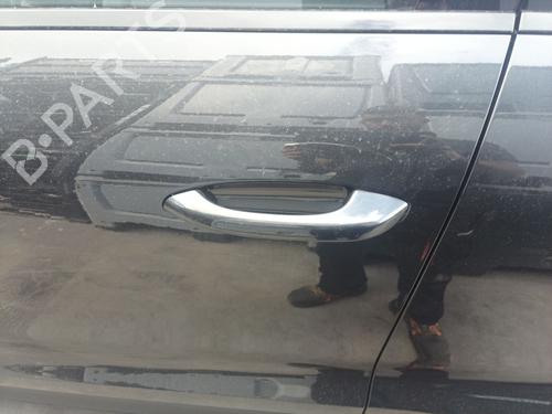 Used Front left exterior door handle PORSCHE MACAN (95B) 3.0 S (354 hp) 29821310