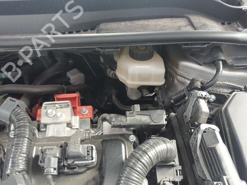 Servo brake TOYOTA COROLLA Hatchback (_E21_, _EA1_, _EH1_) 1.8 Hybrid (ZWE211) | BP29831541M42 - Image 2