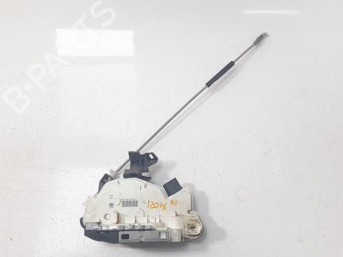 BP27251473C98 main image